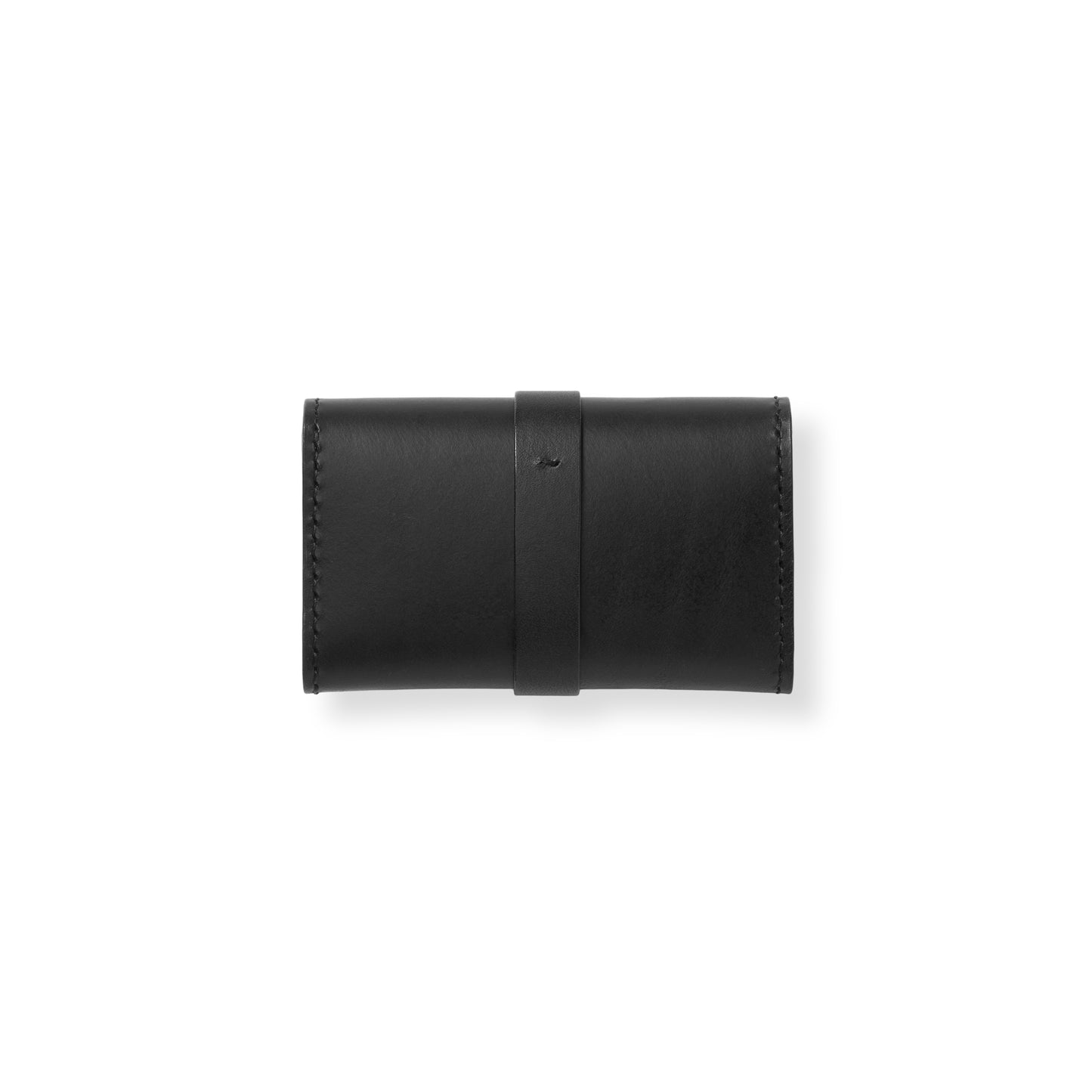 Belted Wallet