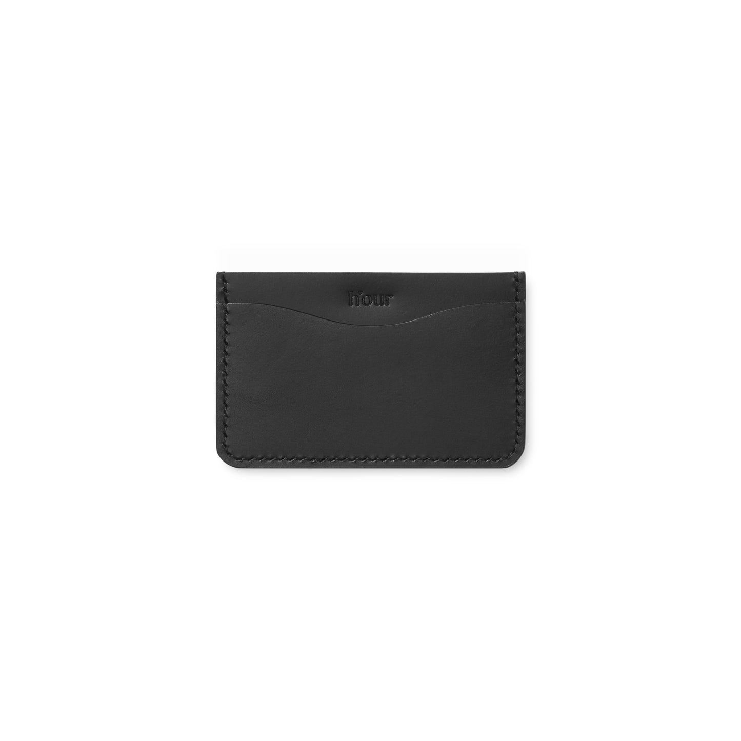 Flat Card Case (S)