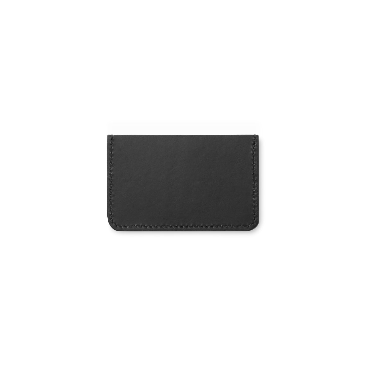 Flat Card Case (S)