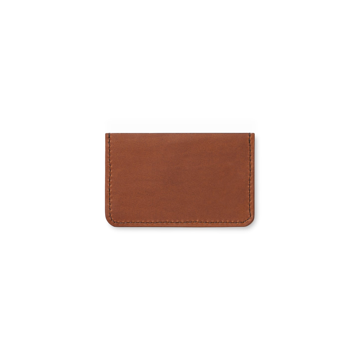 Flat Card Case (S)