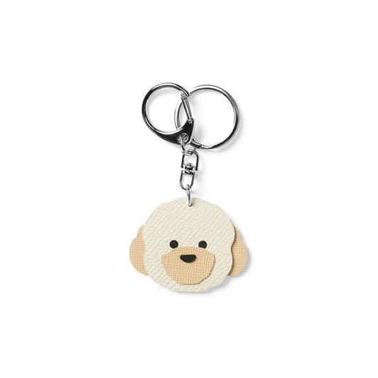 Bando Key Ring