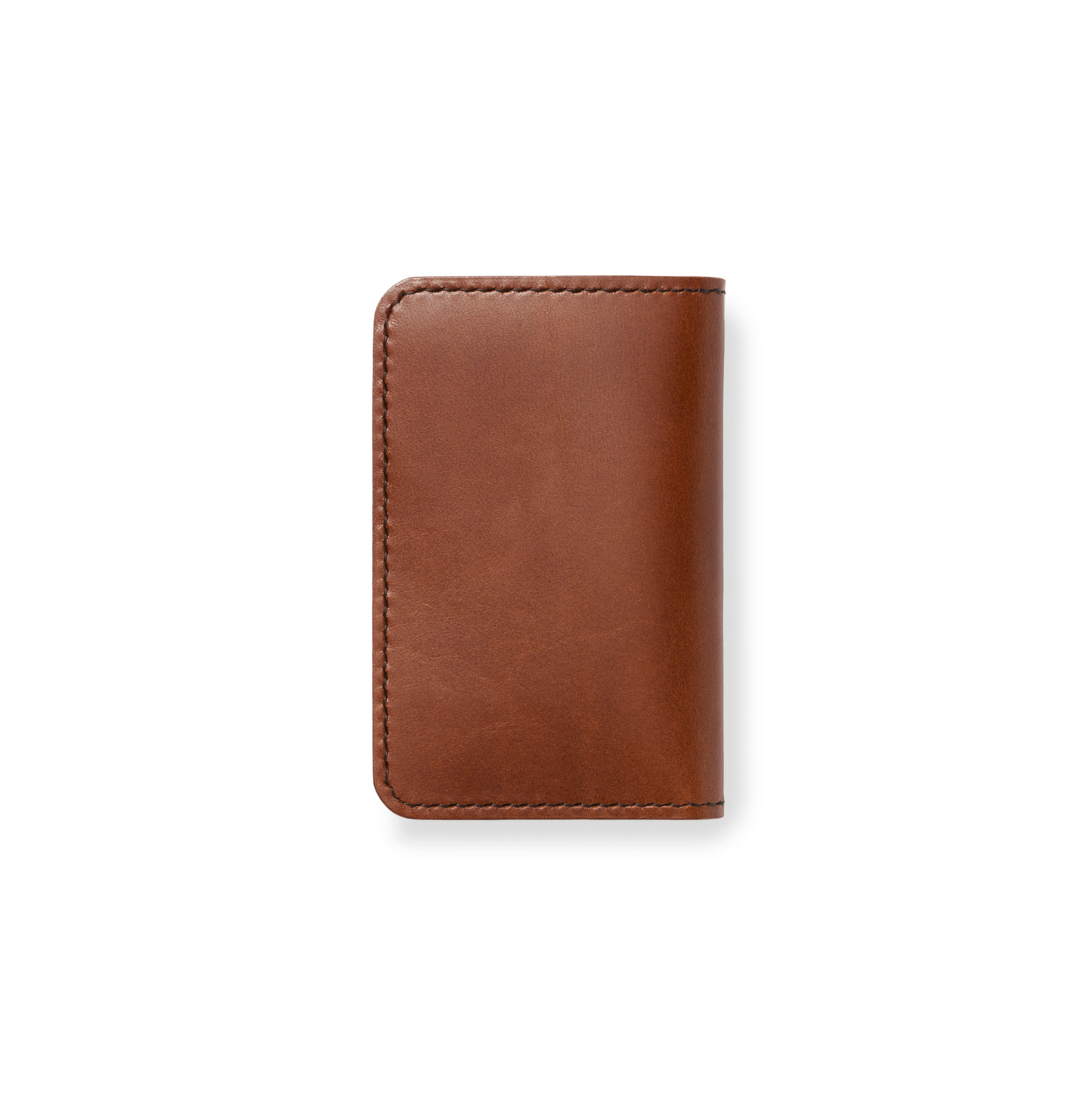 Folding Card Wallet