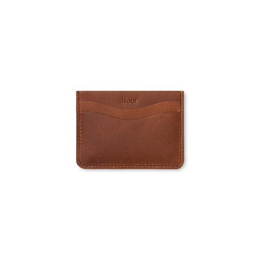 Flat Card Case (M)