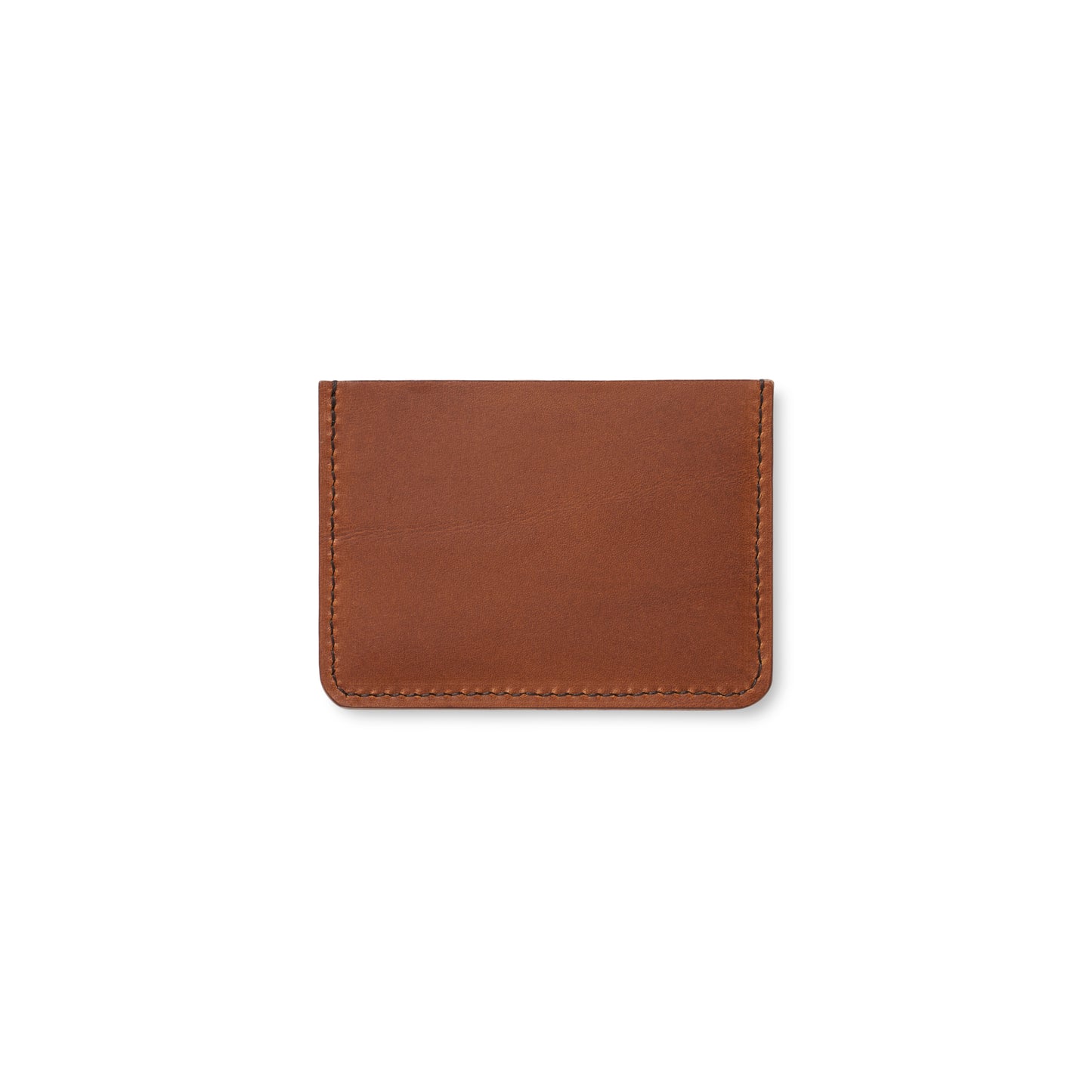 Flat Card Case (M)
