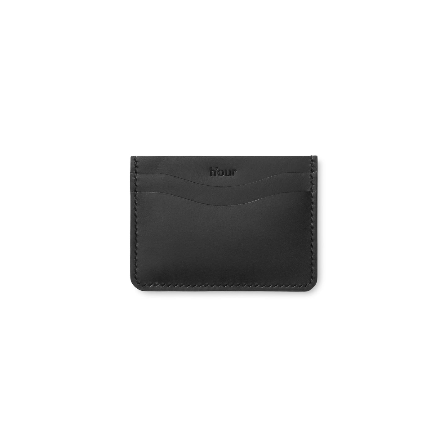Flat Card Case (M)