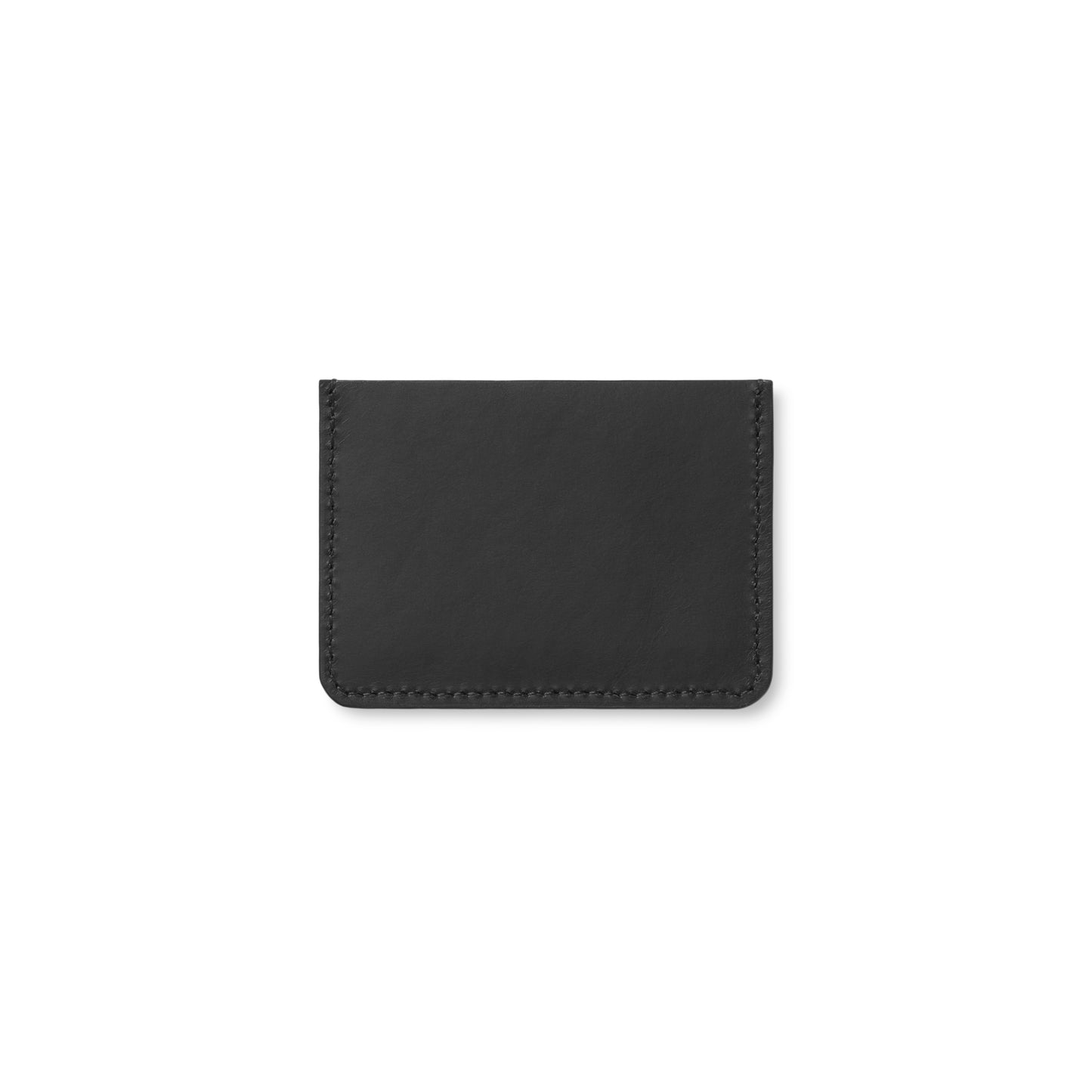 Flat Card Case (M)