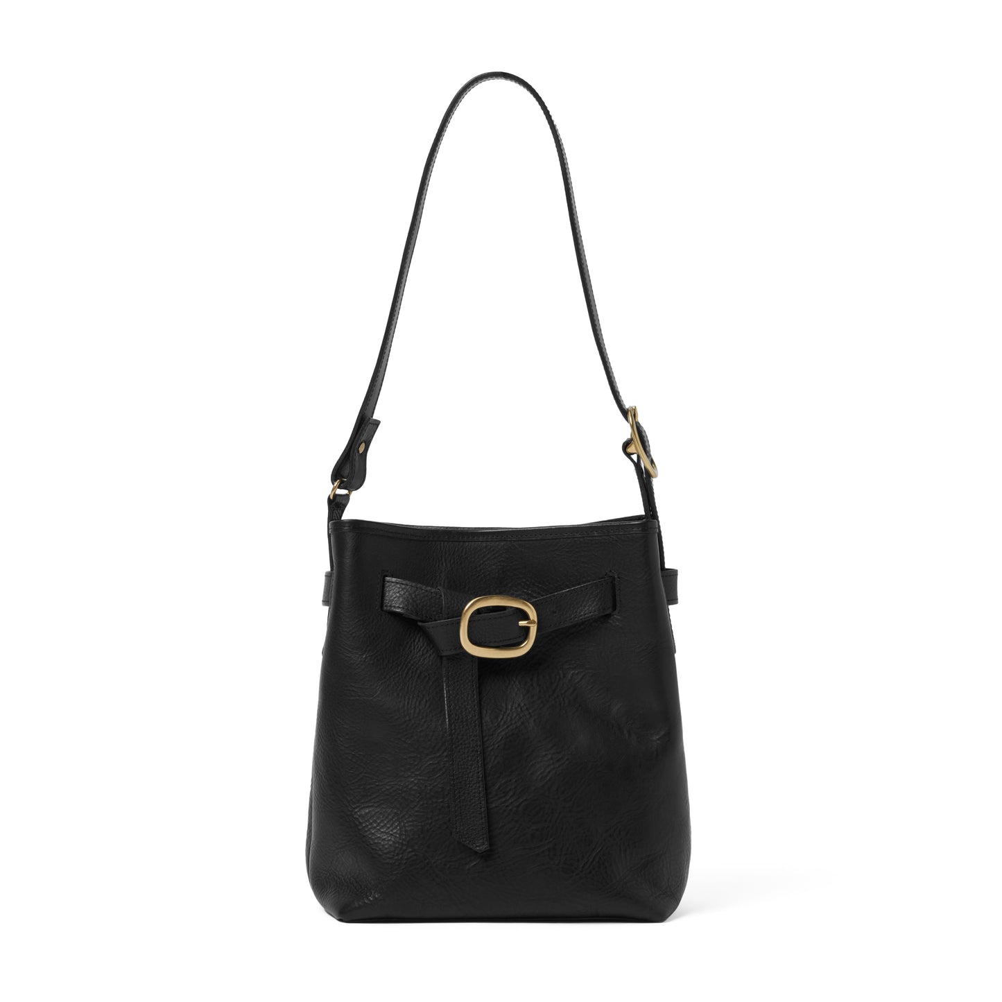 Gourd Bag (M)