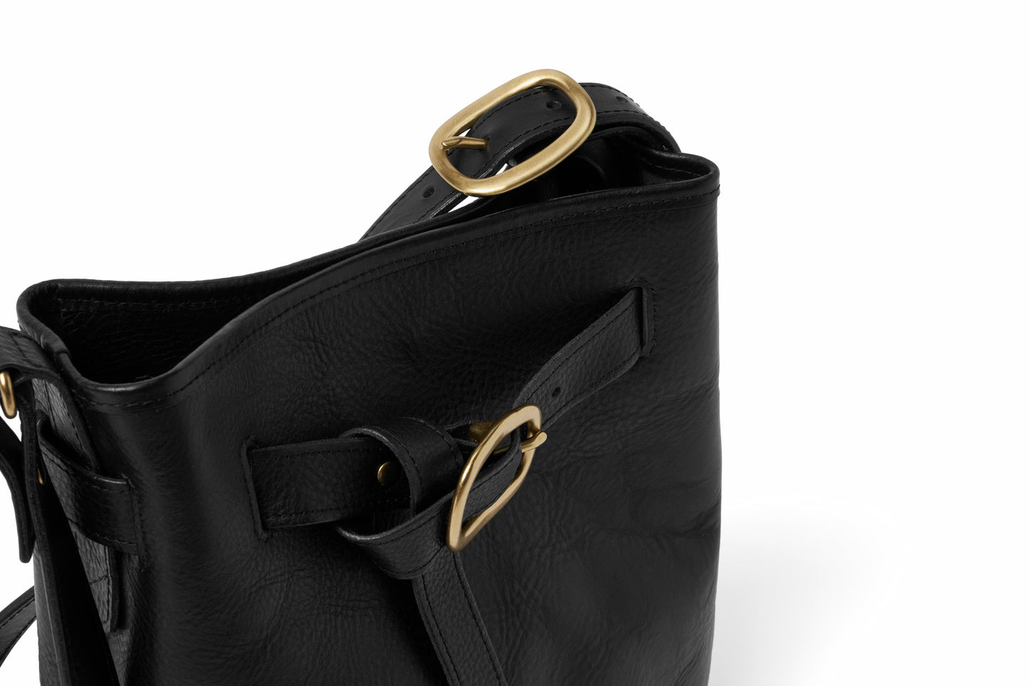 Gourd Bag (M)
