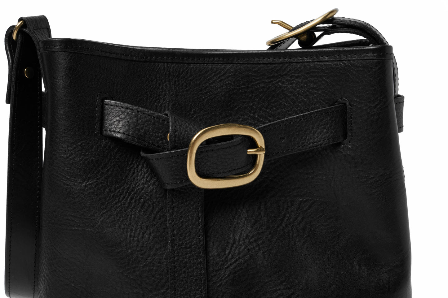 Gourd Bag (M)