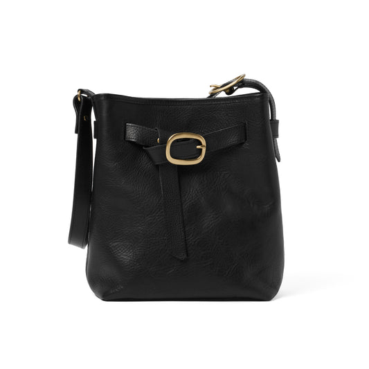 Gourd Bag (M)