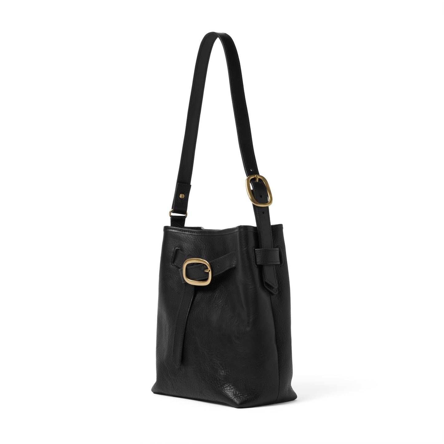 Gourd Bag (M)