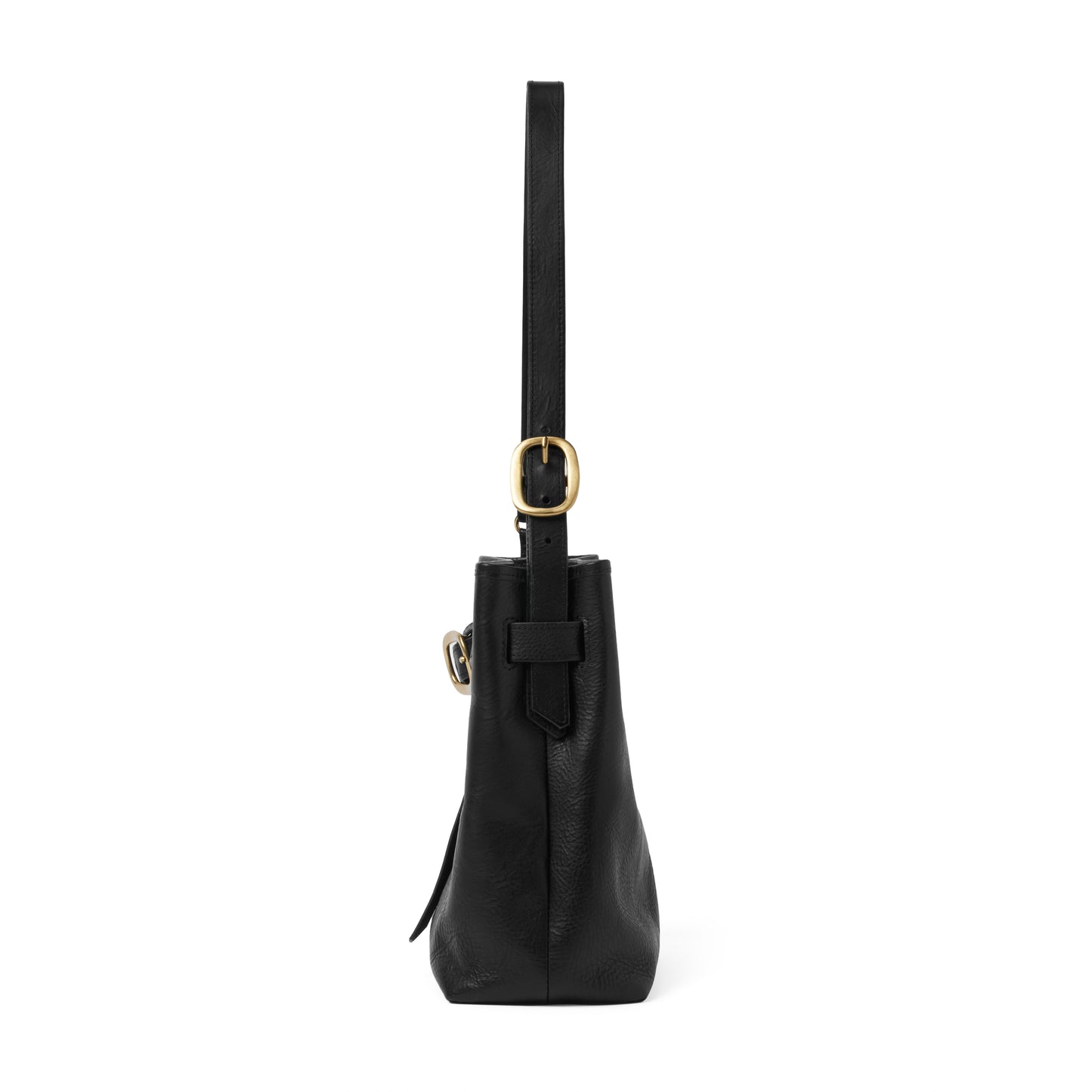 Gourd Bag (M)