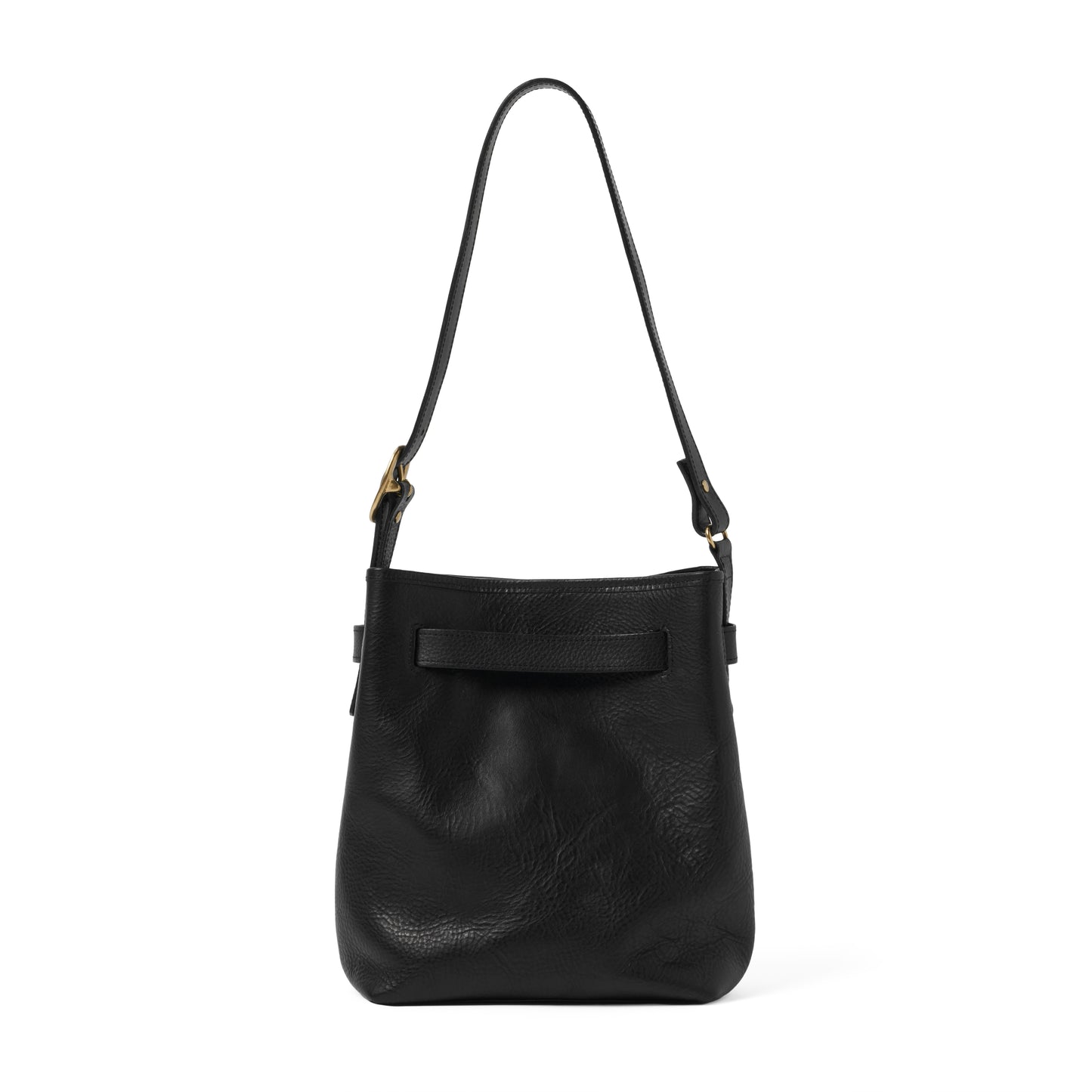 Gourd Bag (M)