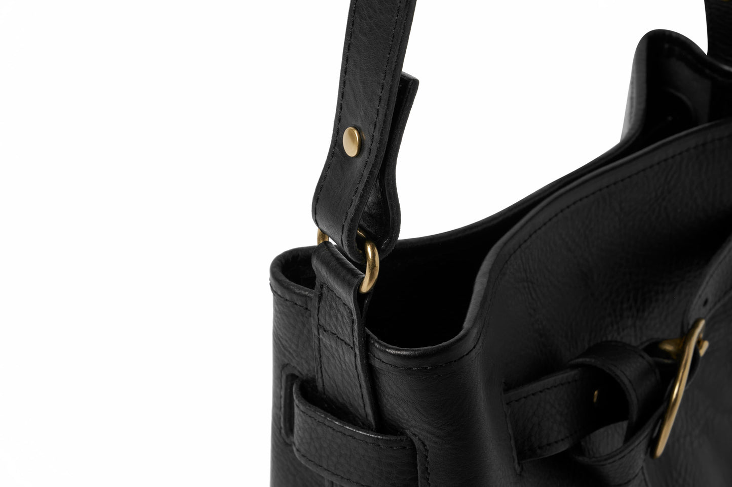 Gourd Bag (M)