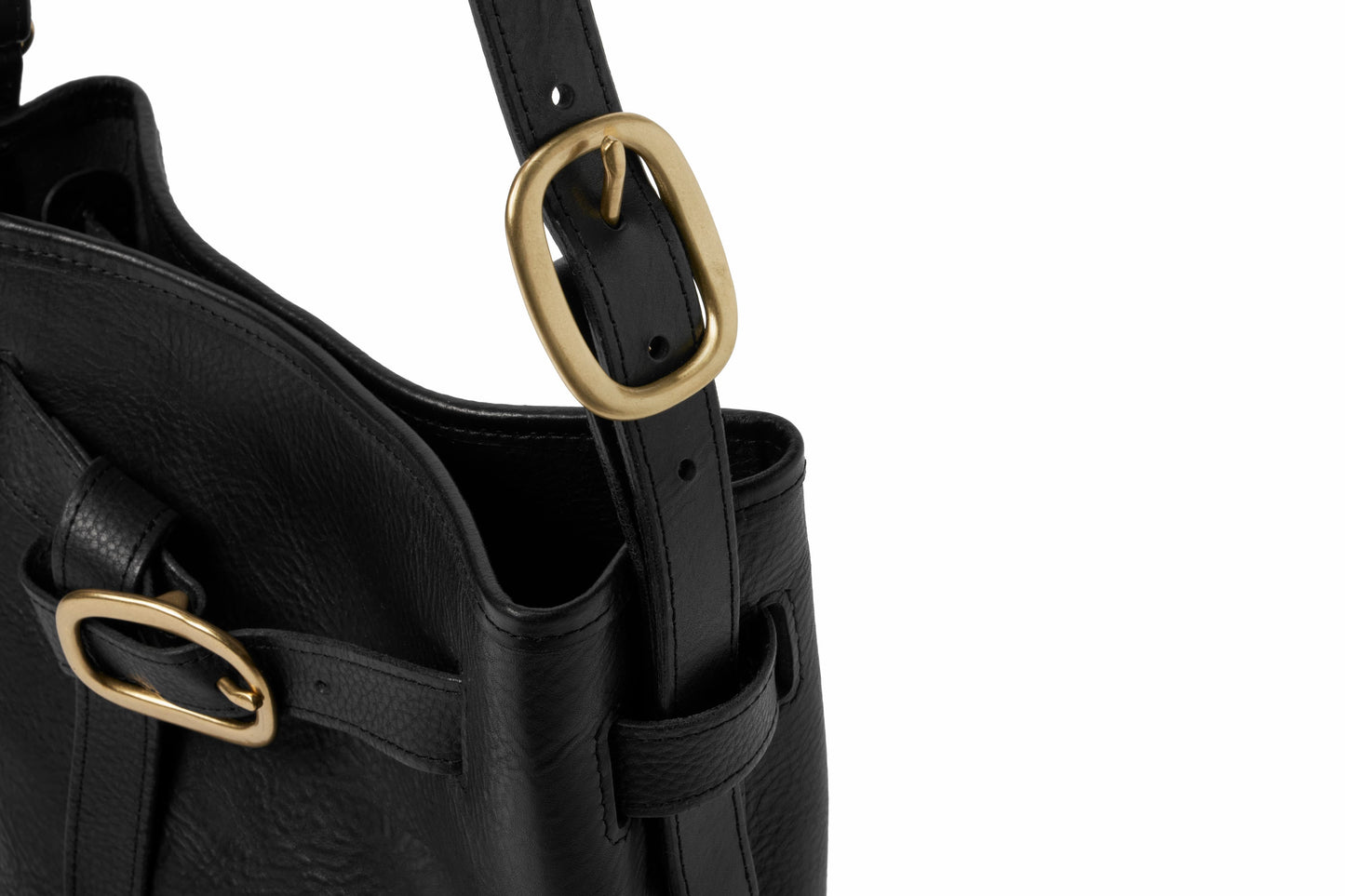Gourd Bag (M)