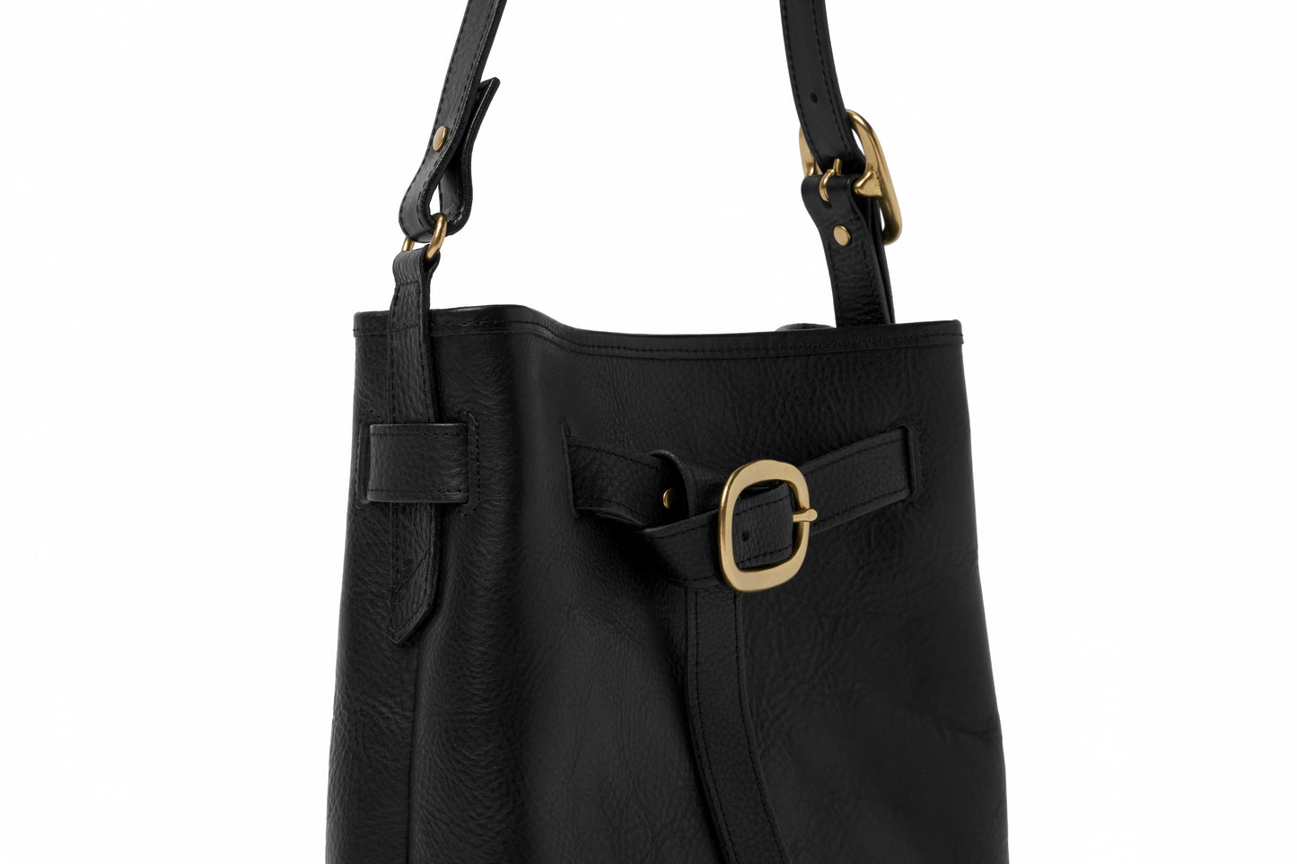 Gourd Bag (M)