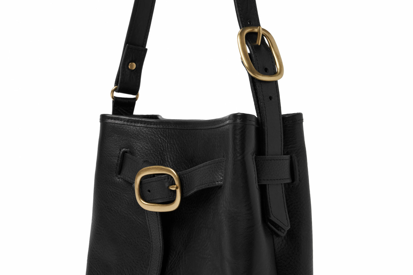 Gourd Bag (M)