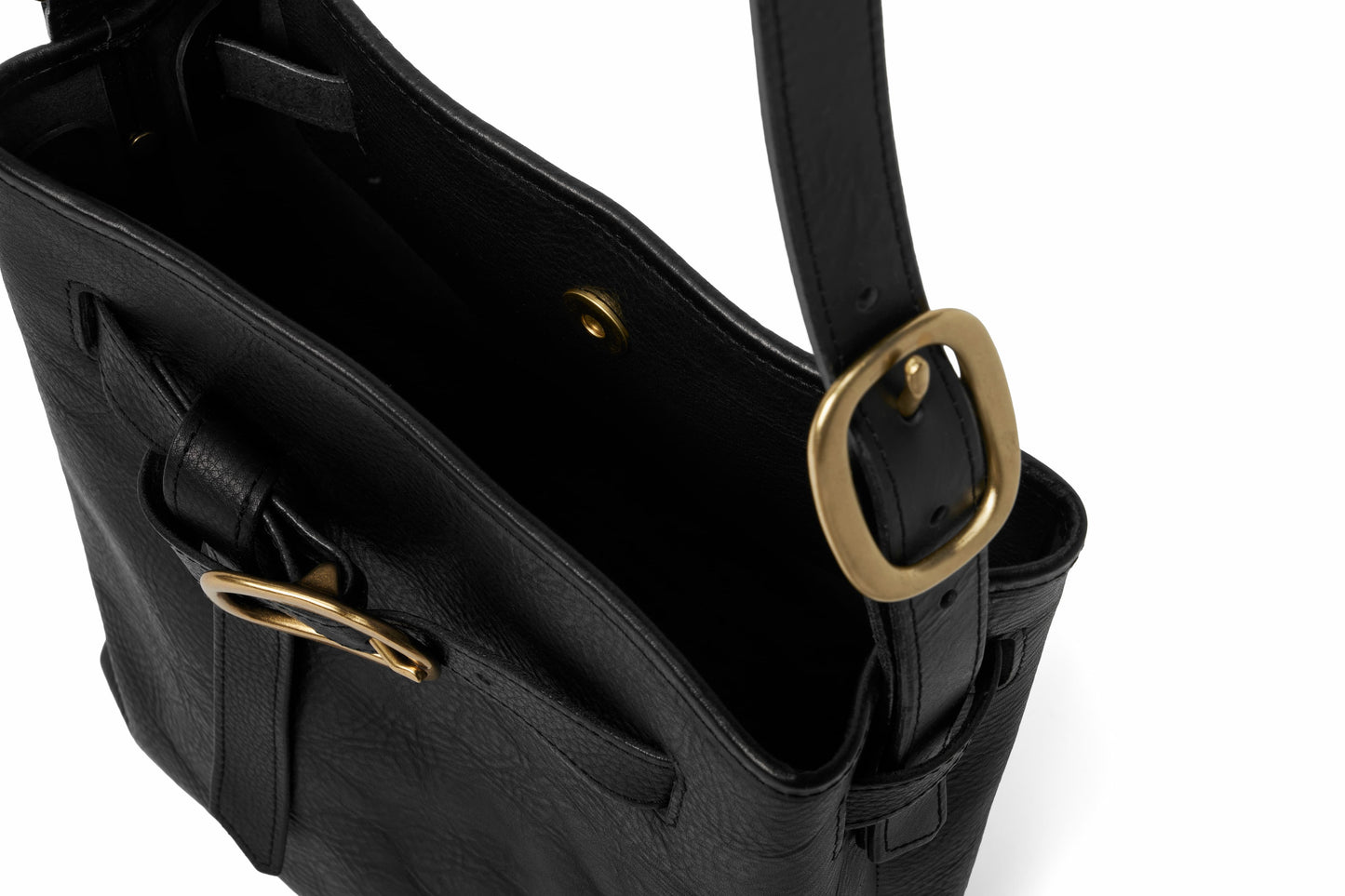 Gourd Bag (M)