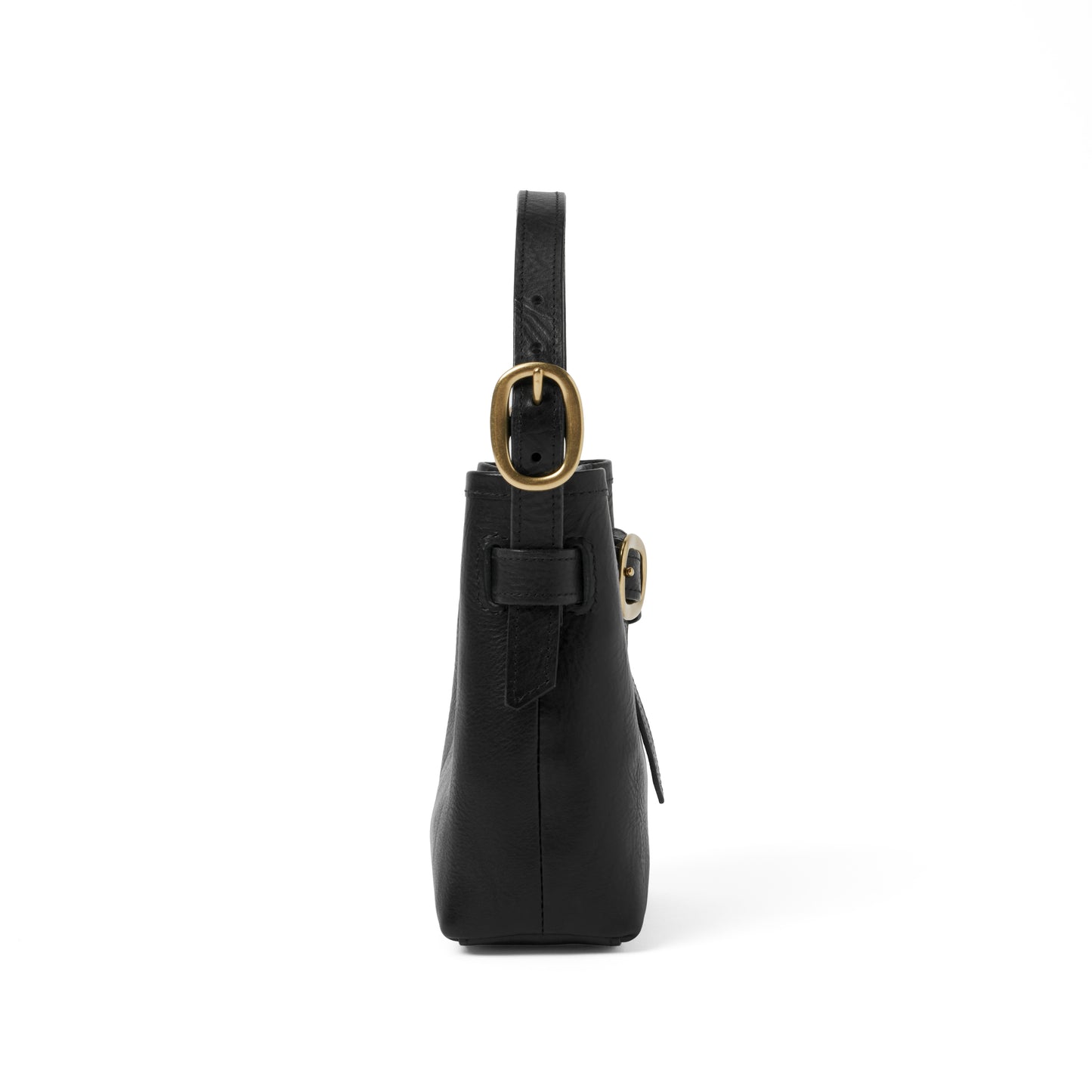 Gourd Bag (S)