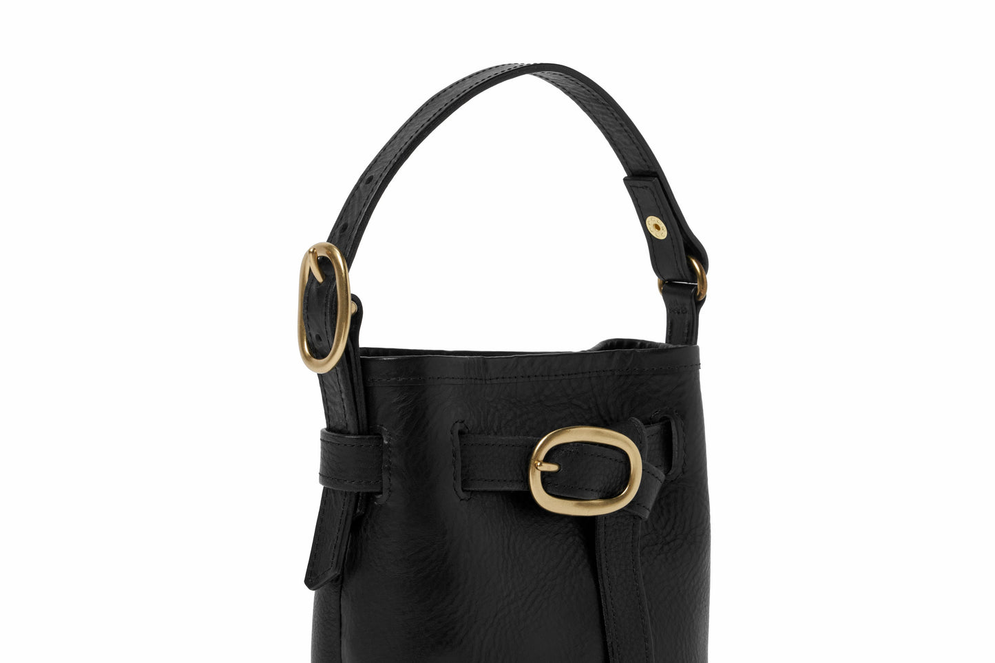 Gourd Bag (S)