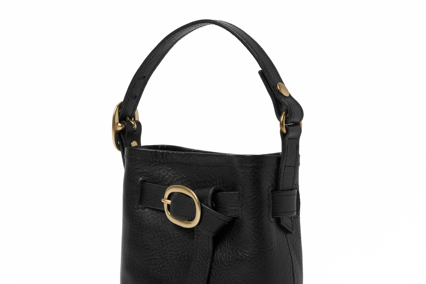 Gourd Bag (S)