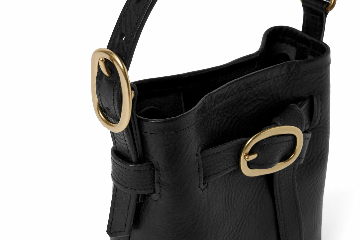 Gourd Bag (S)