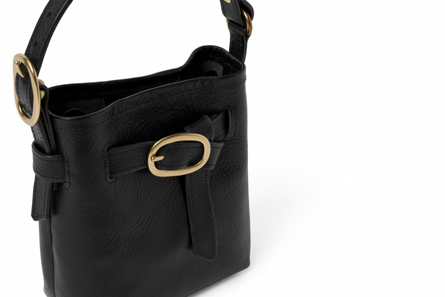 Gourd Bag (S)