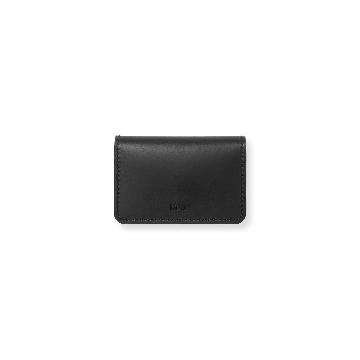 Snap Card Case (S)