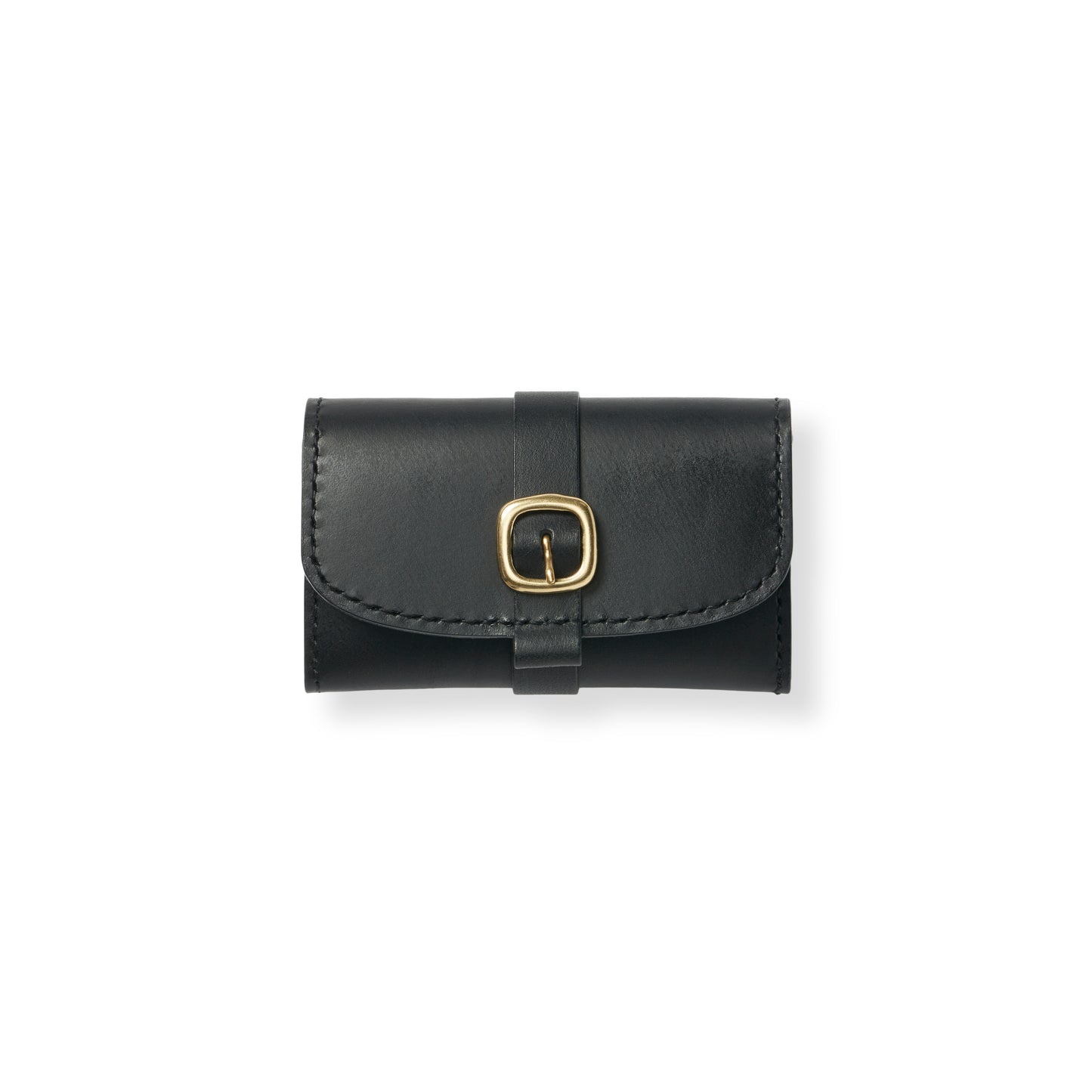 Belted Wallet
