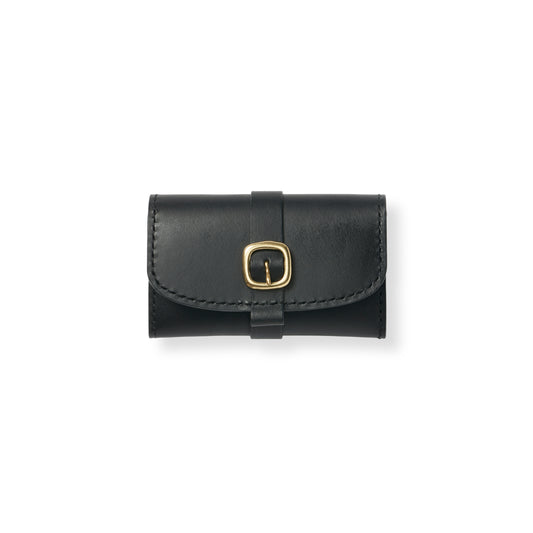 Belted Wallet