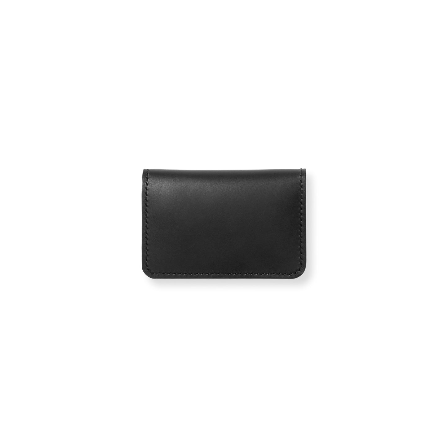 Snap Card Case (S)