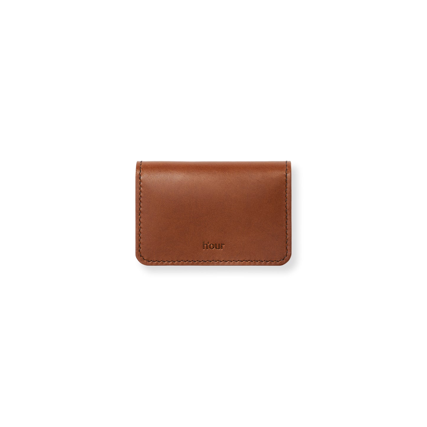 Snap Card Case (S)