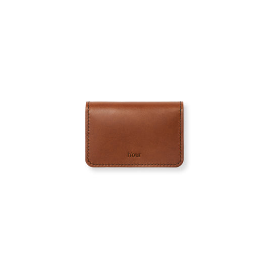 Snap Card Case (S)
