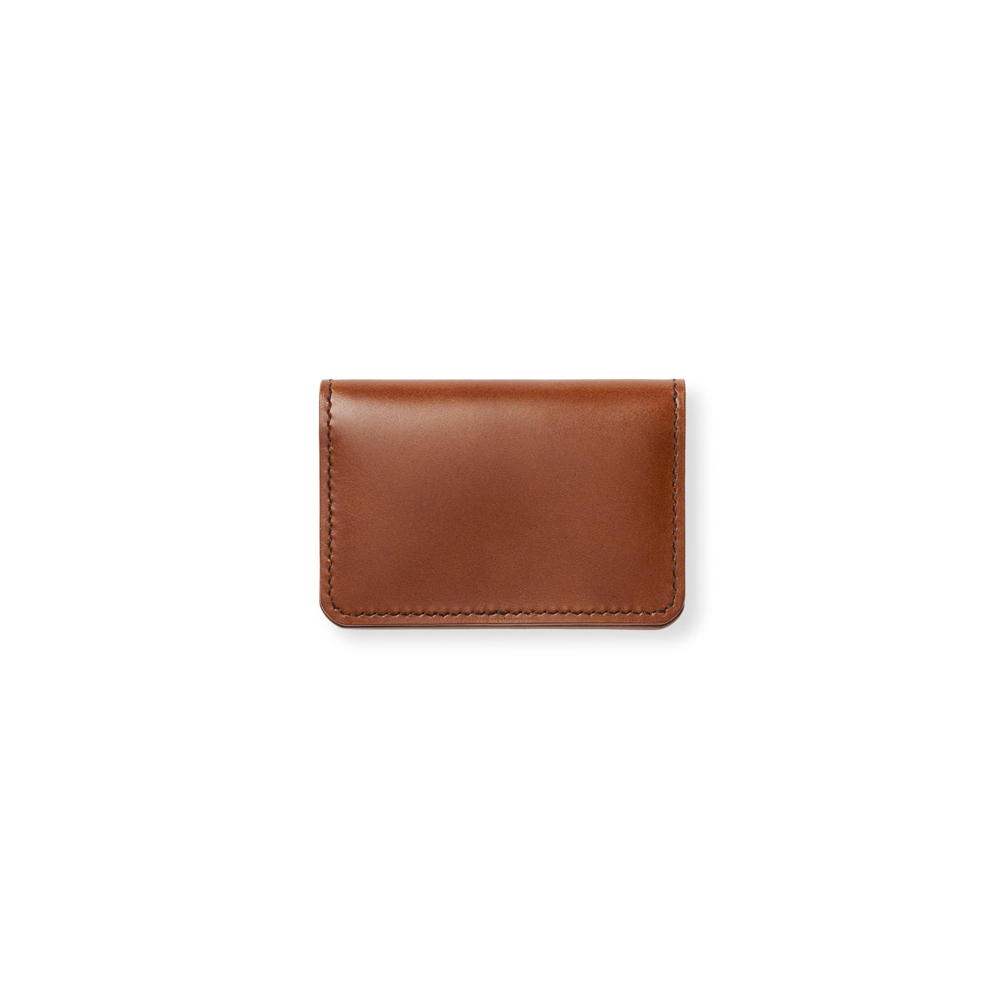 Snap Card Case (S)