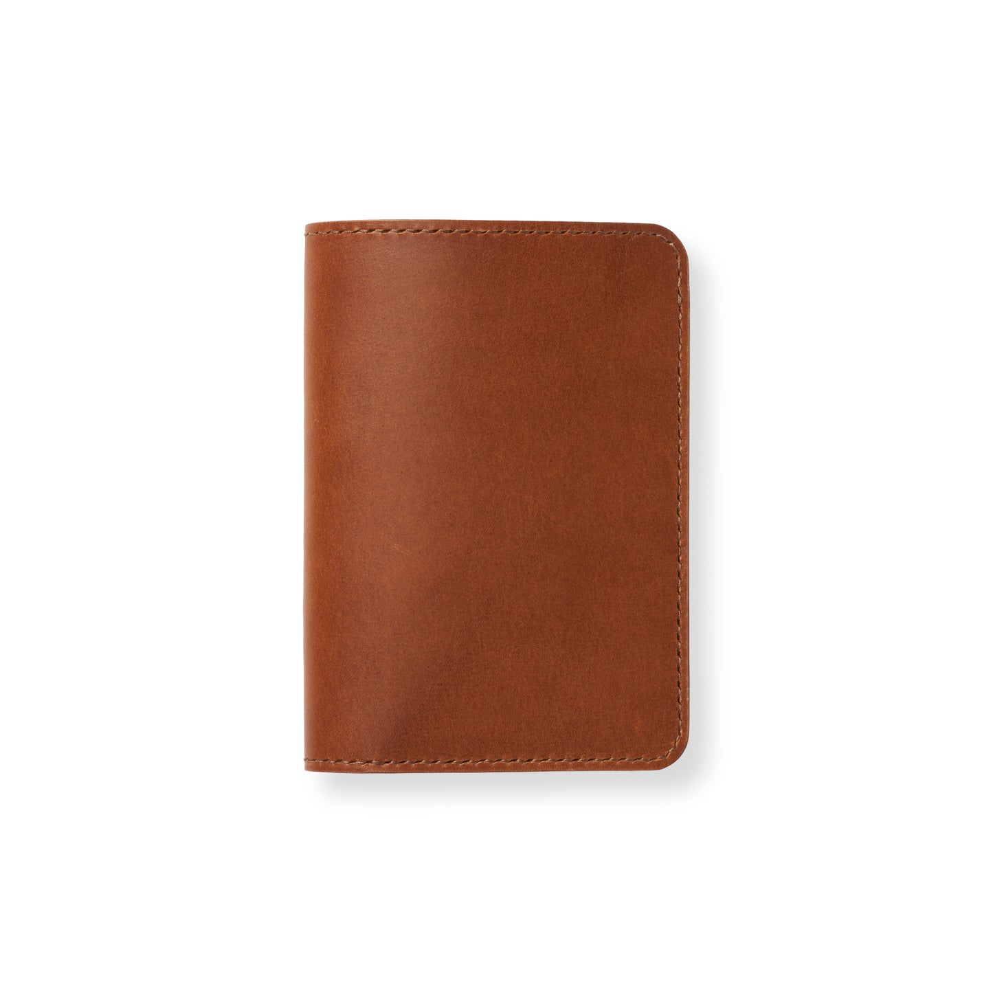 Passport Holder