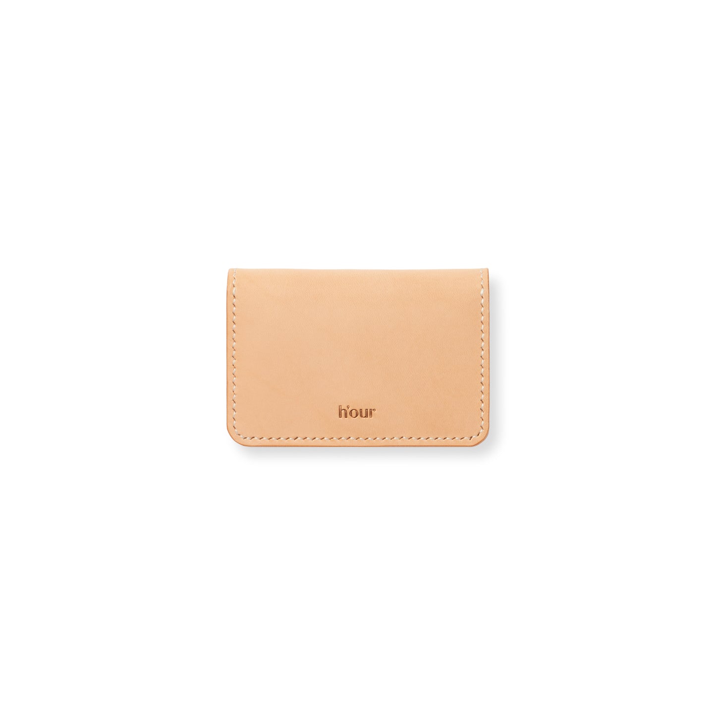 Snap Card Case (S)