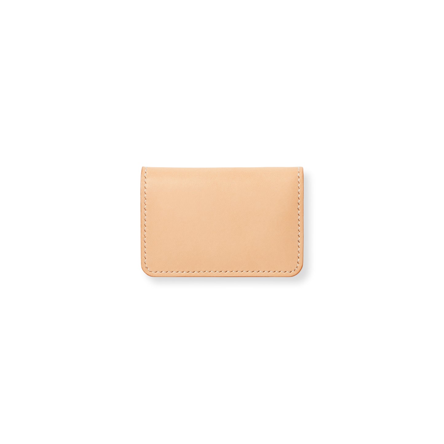 Snap Card Case (S)