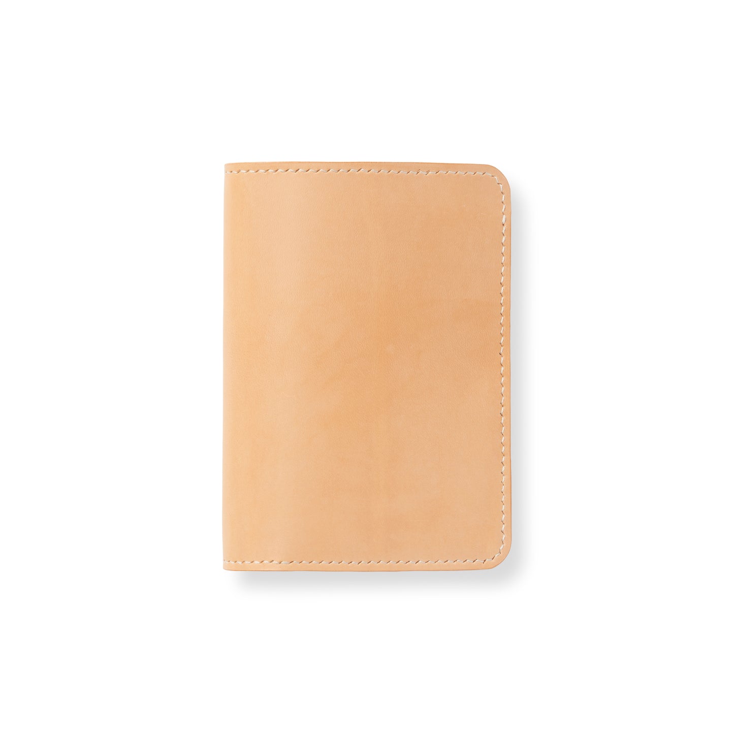 Passport Holder